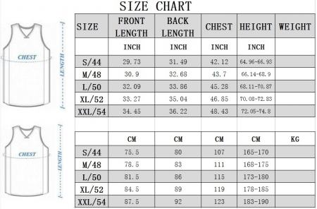 Redskins 21 Sean Taylor Camo Vapor Untouchable Limited Jersey