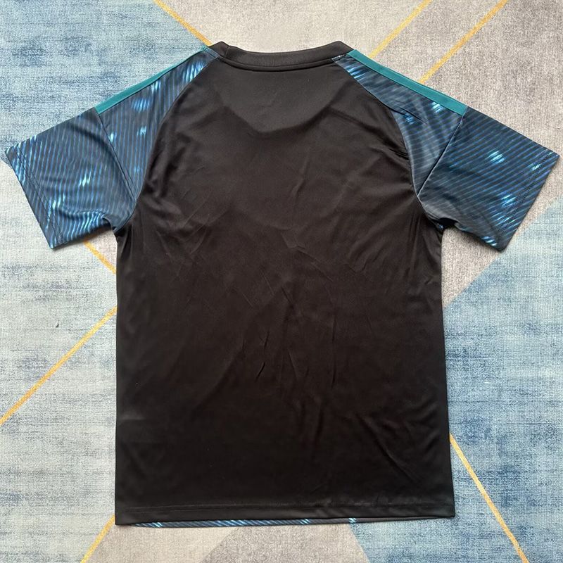 26-27 Minnesota United FC Home Fans Soccer Jersey
