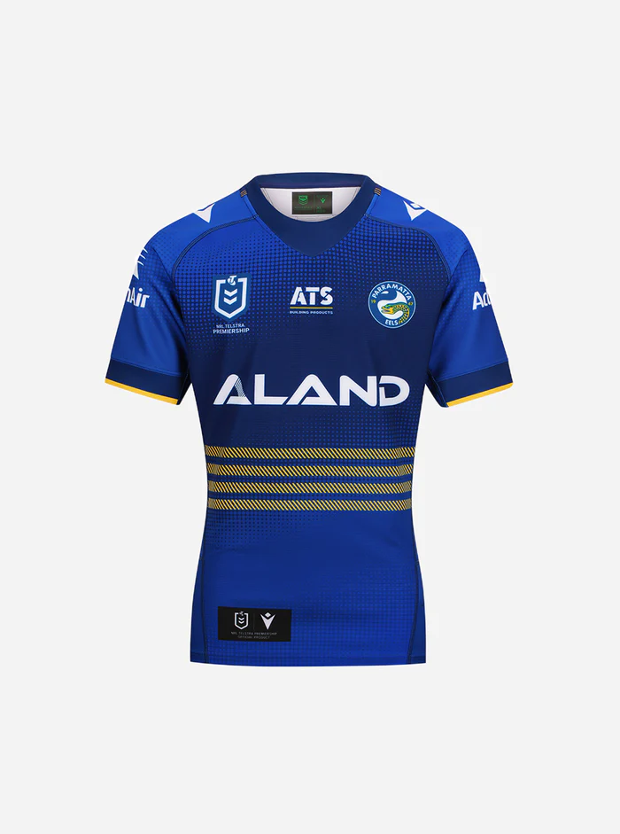 复制2024 Manyu HOME game Rugby Jersey