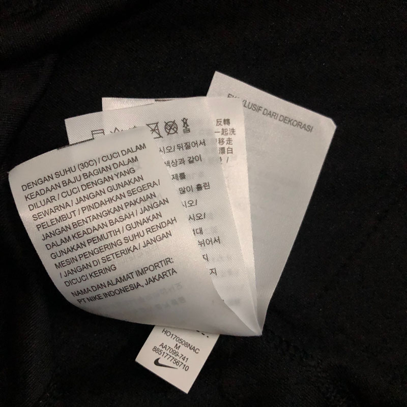 Warriors TOSCANO #95 