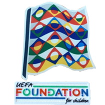 2024 England Home 1:1 Fans Soccer Jersey