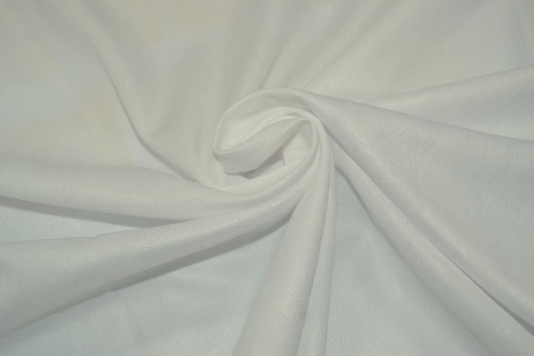 1985-1986 LIV Away Retro Soccer Jersey