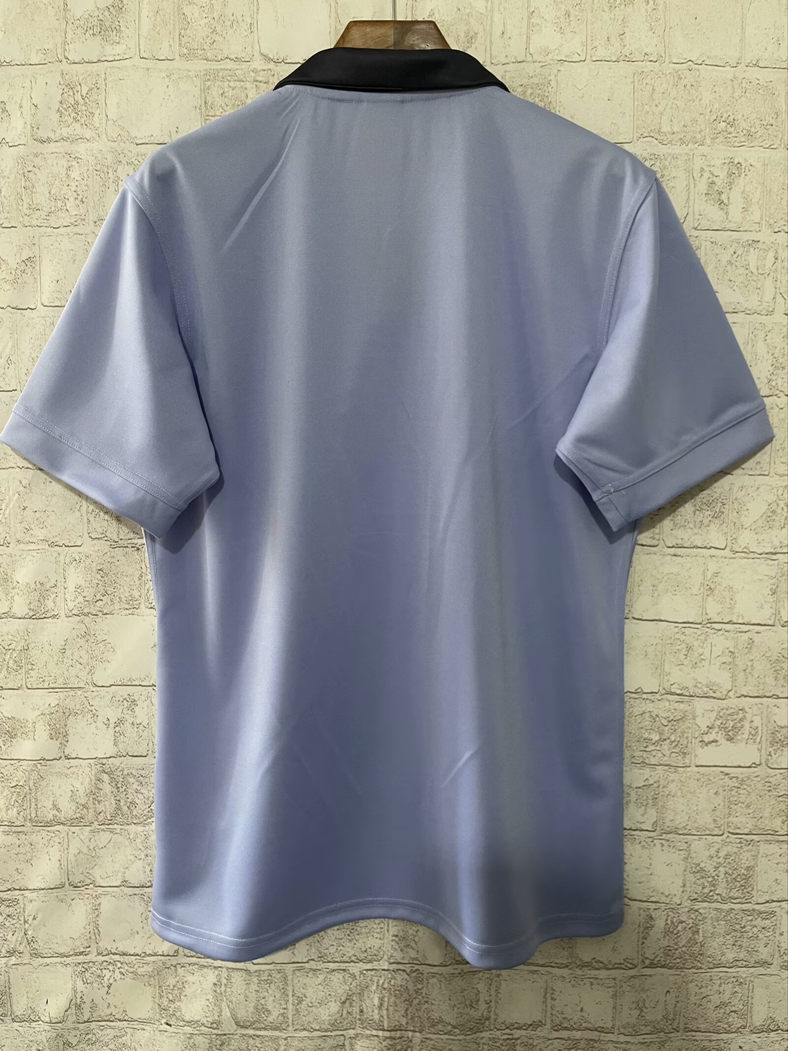 2024 High Quality Rugby Jersey