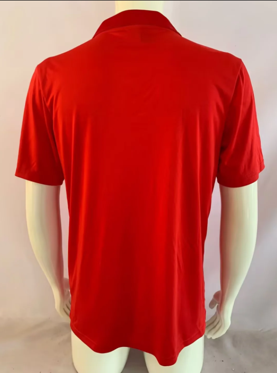 1987-1990 Sevilla Away Retro Soccer Jersey