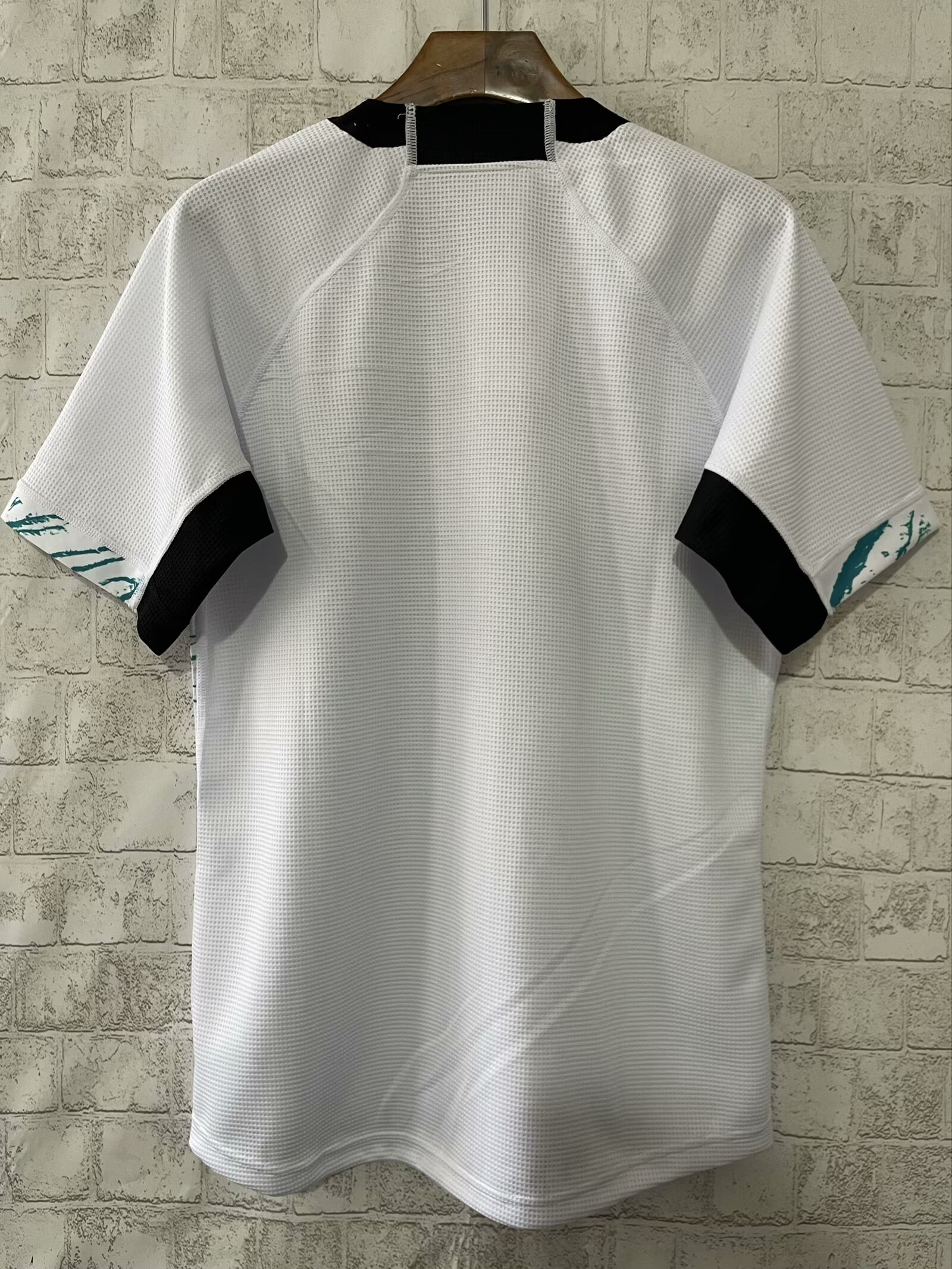 2024 High Quality Rugby Jersey