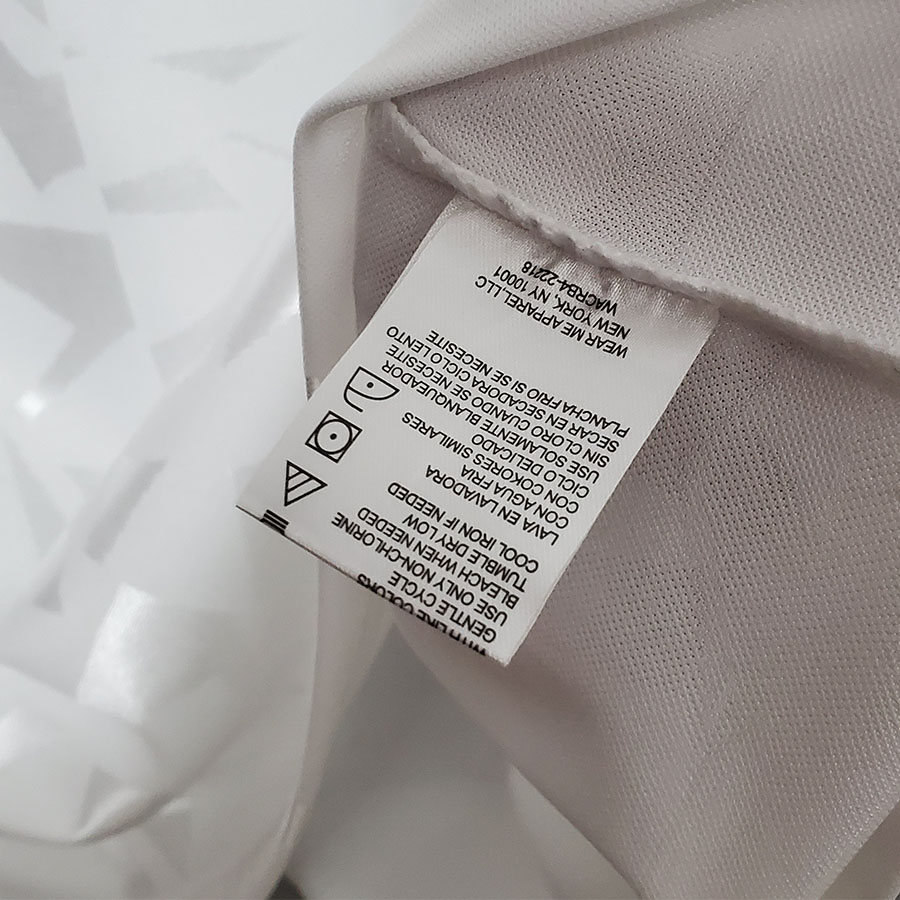 1991 Man Utd Away White Retro Soccer Jersey