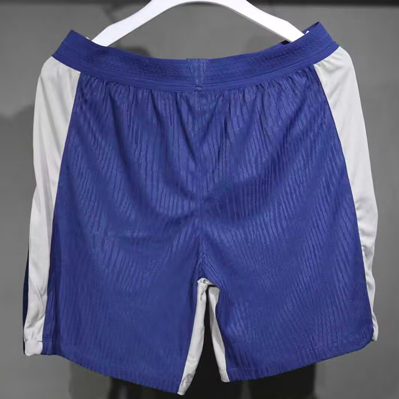 25-26 TOT Home Player Version Shorts Pants (High Quality)(球员短裤)