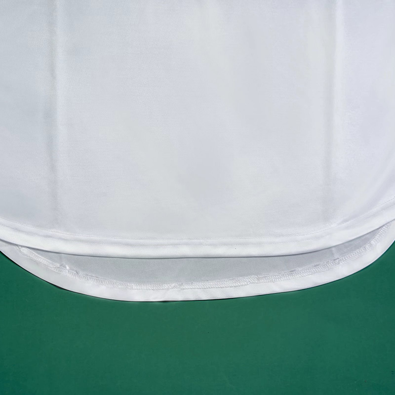 1998-1999 Leeds United Home Retro Soccer Jersey