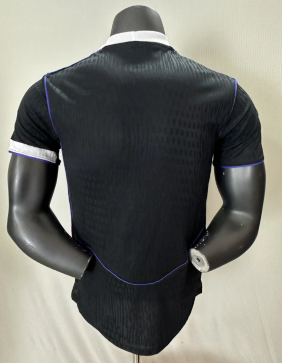 25-26 CHE three Player Version  shirts