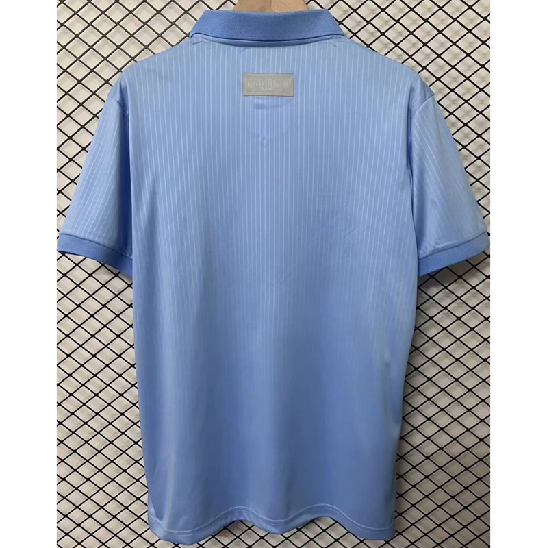 1982 EVE Limited Edition Retro Soccer Jersey