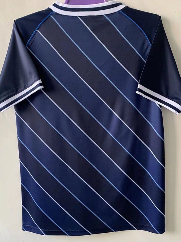 1988 TOT Away Retro Soccer Jersey