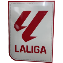 23-24 RMA Third Player Version Soccer Jersey