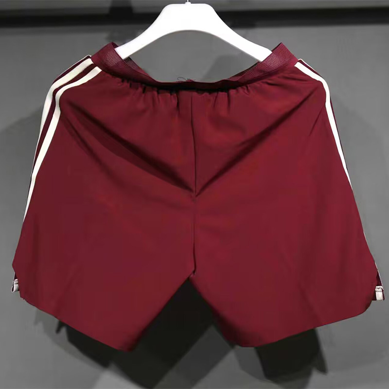 25-26 ARS Third Player Version Shorts Pants (High Quality)(球员短裤)