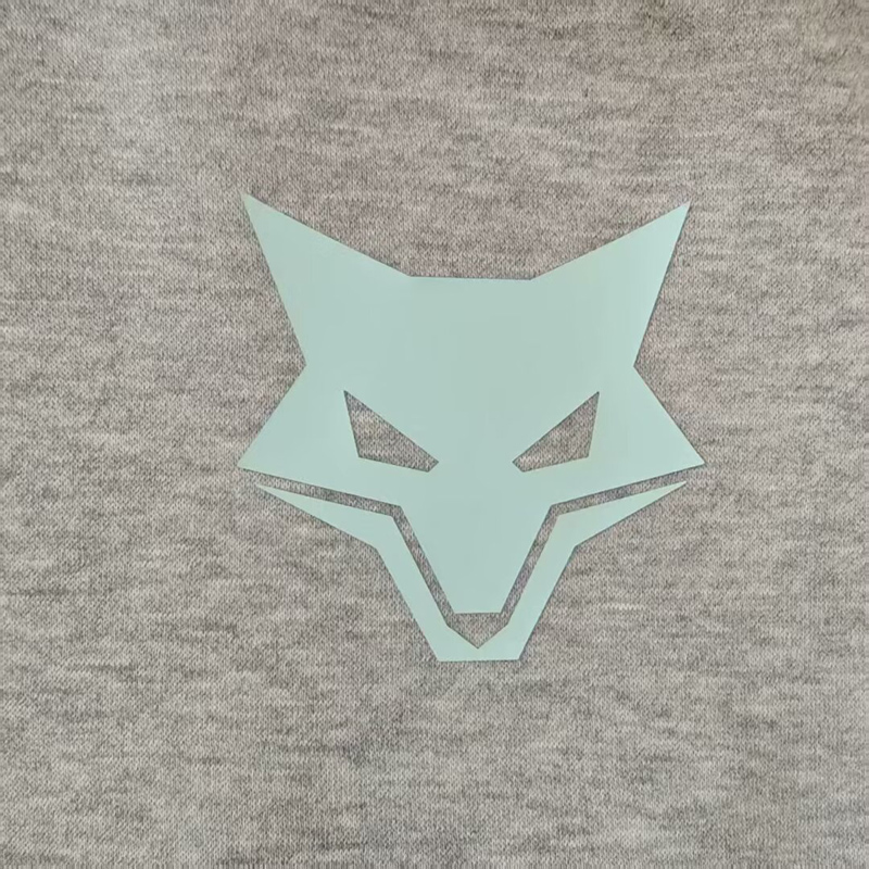 25-26 Cruzeiro Grey Hoody 灰色(加绒)