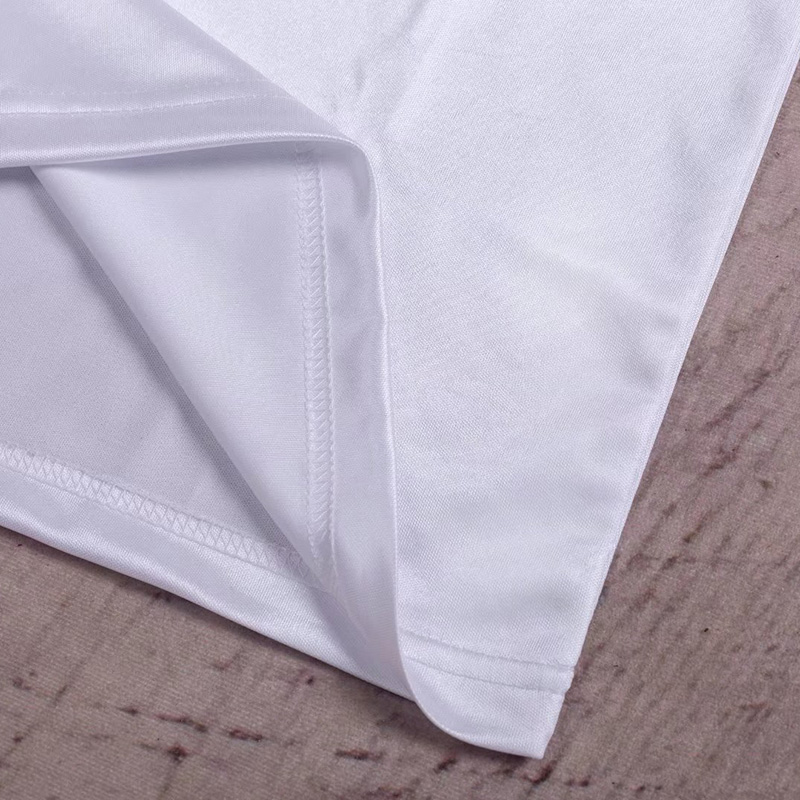 1992-1993 Marseille Home Retro Soccer Jersey