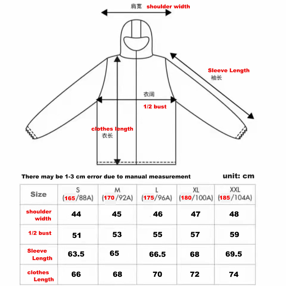 25-26 River Plate Red Hoody 红色(加绒)