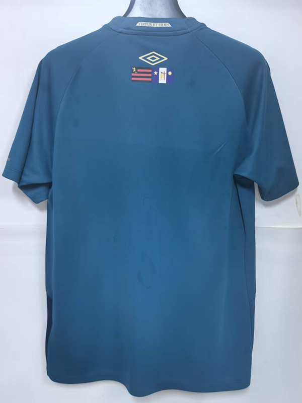 25-26 Recife Sports Third Fans Soccer Jersey