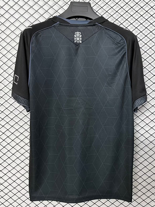 26-27 Osasuna Third Fans Soccer Jersey