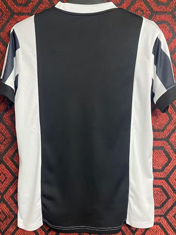 2017 JUV Limited Edition 120th Anniversary Retr...