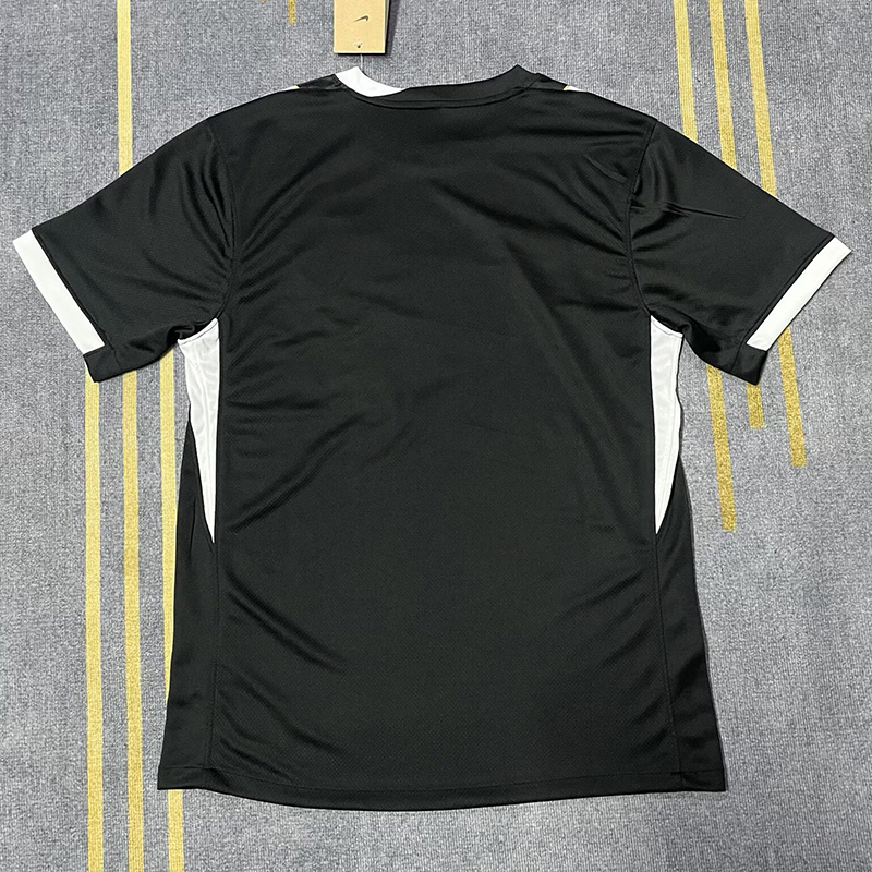 26-27 Atletico Mineiro Home Fans Soccer Jersey