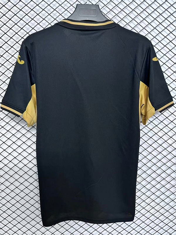 26-27 Cordoba Away Fans Soccer Jersey
