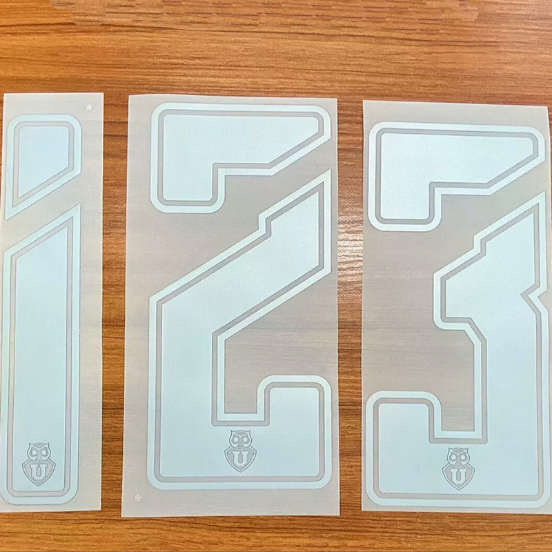 25-26 Universidad De Chile Home Fans Soccer Jersey