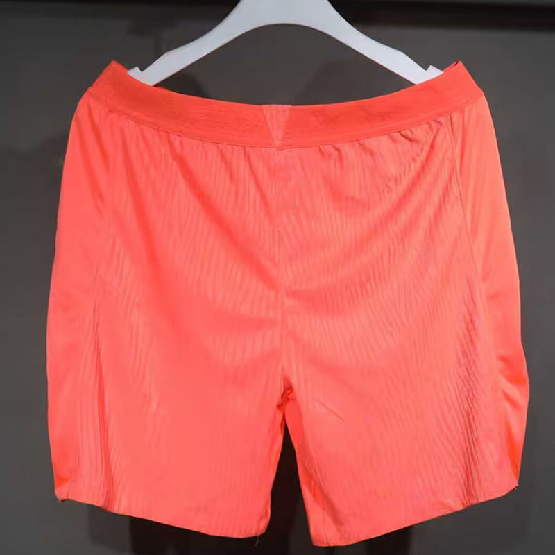 25-26 BAR Third Player Version Shorts Pants (High Quality)(球员短裤)