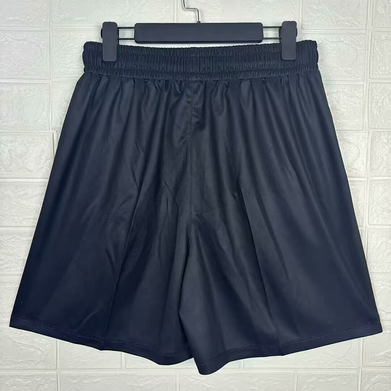 25-26 BAR Joint Edition Shorts Pants