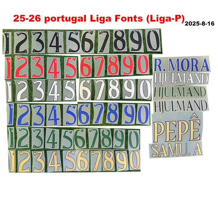 25-26 Braga Third Fans Soccer Jersey