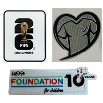 26-27 England Home Long Sleeve Soccer Jersey (长袖)