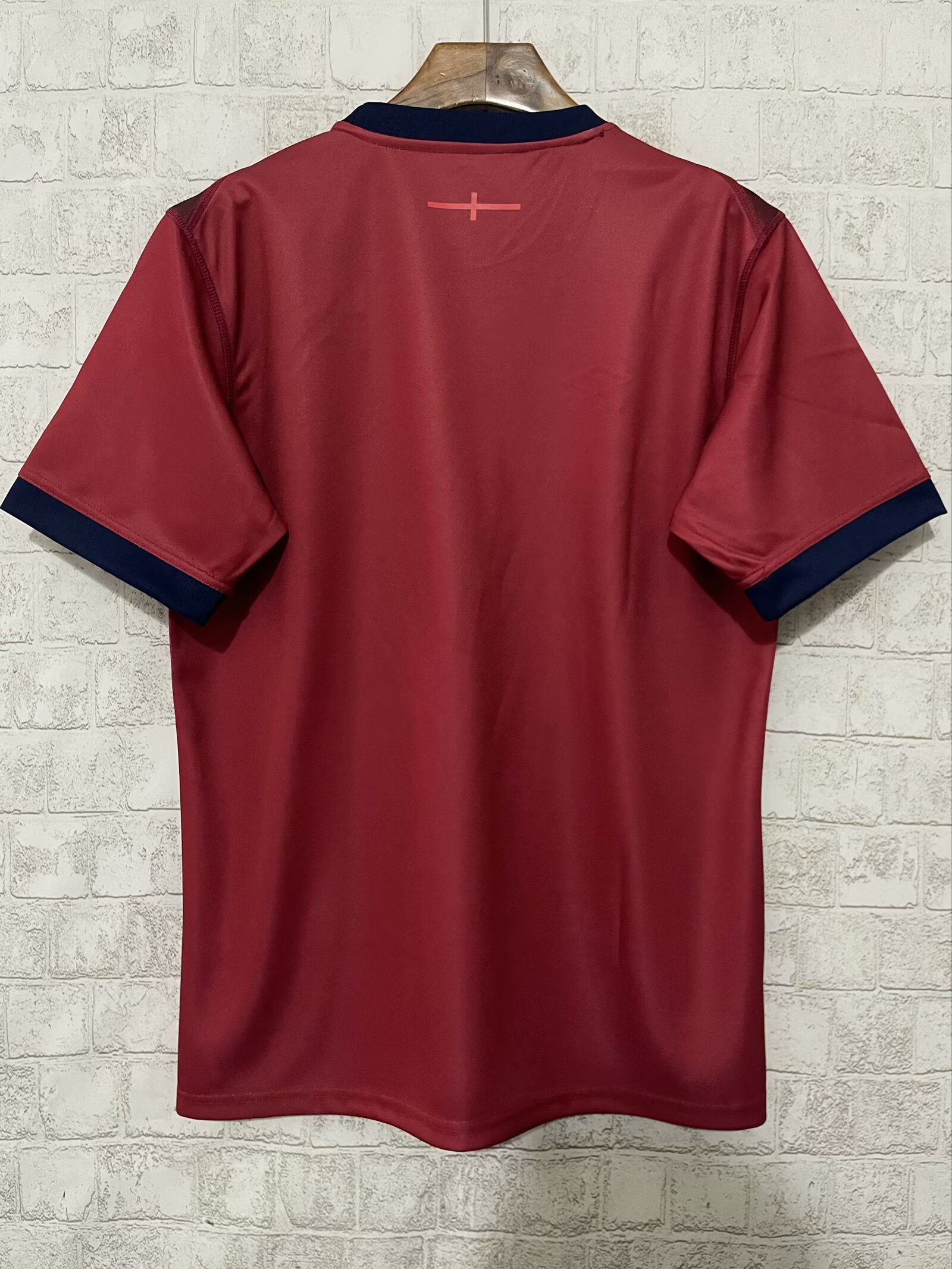 2024 High Quality Rugby Jersey