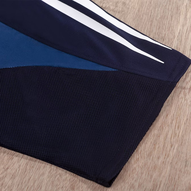 2004-2005 Newcastle Away Retro Soccer Jersey