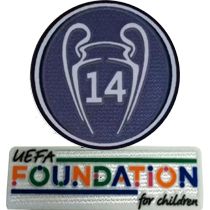 21-22 RMA Third 1:1 Fans Soccer Jersey