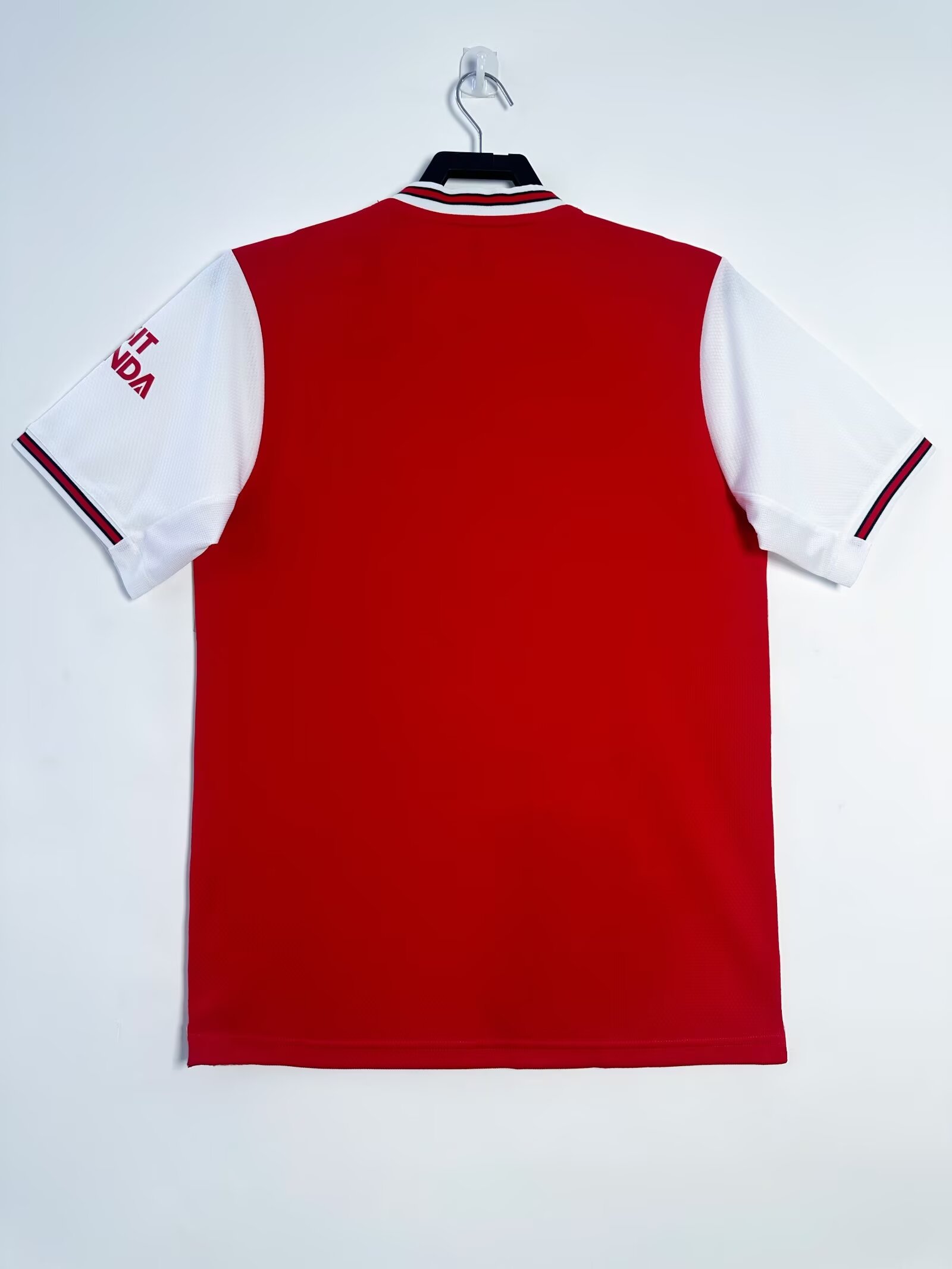 2019-2020 ARS Home Retro Soccer Jersey