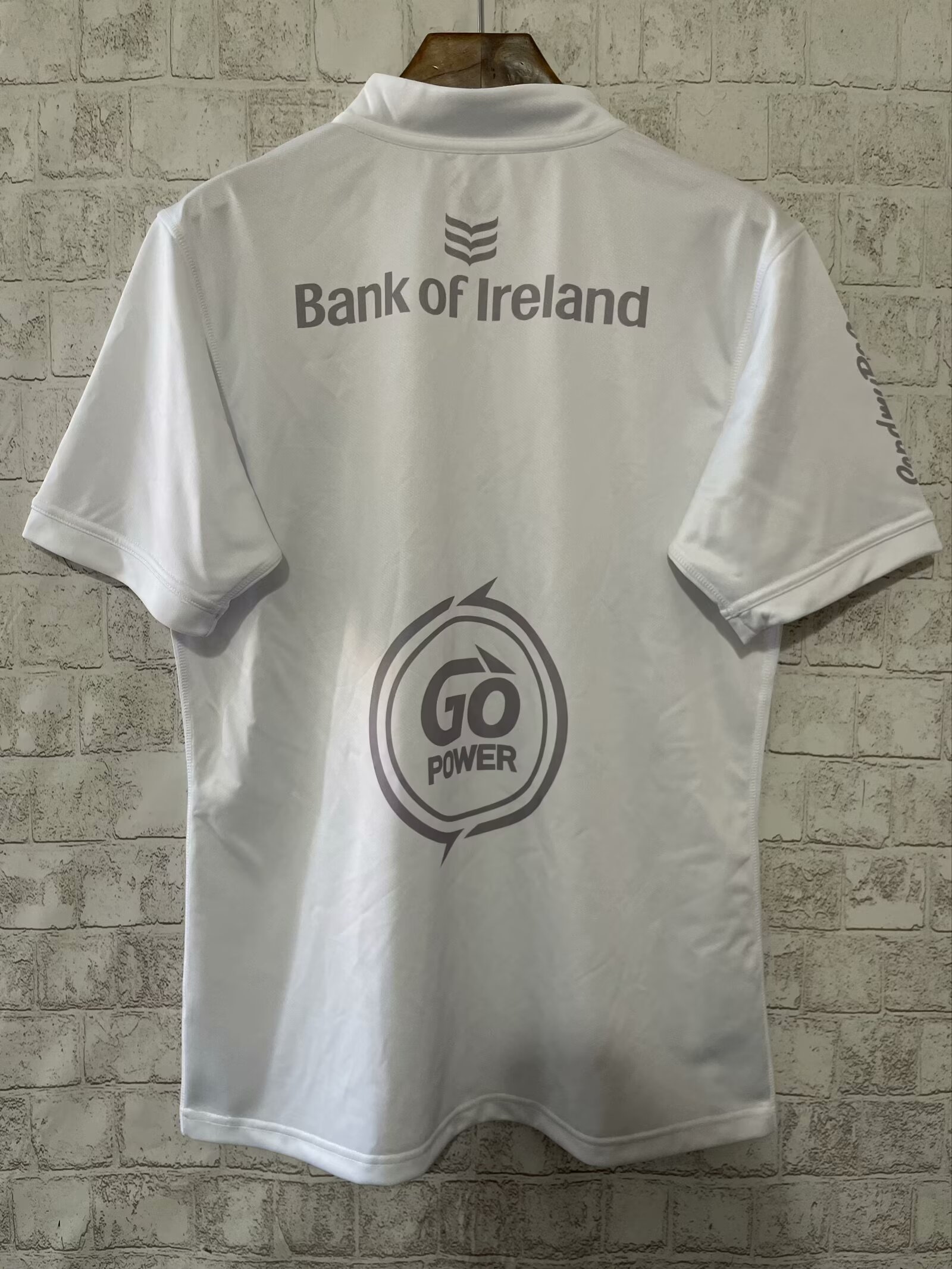 2024 High Quality Rugby Jersey