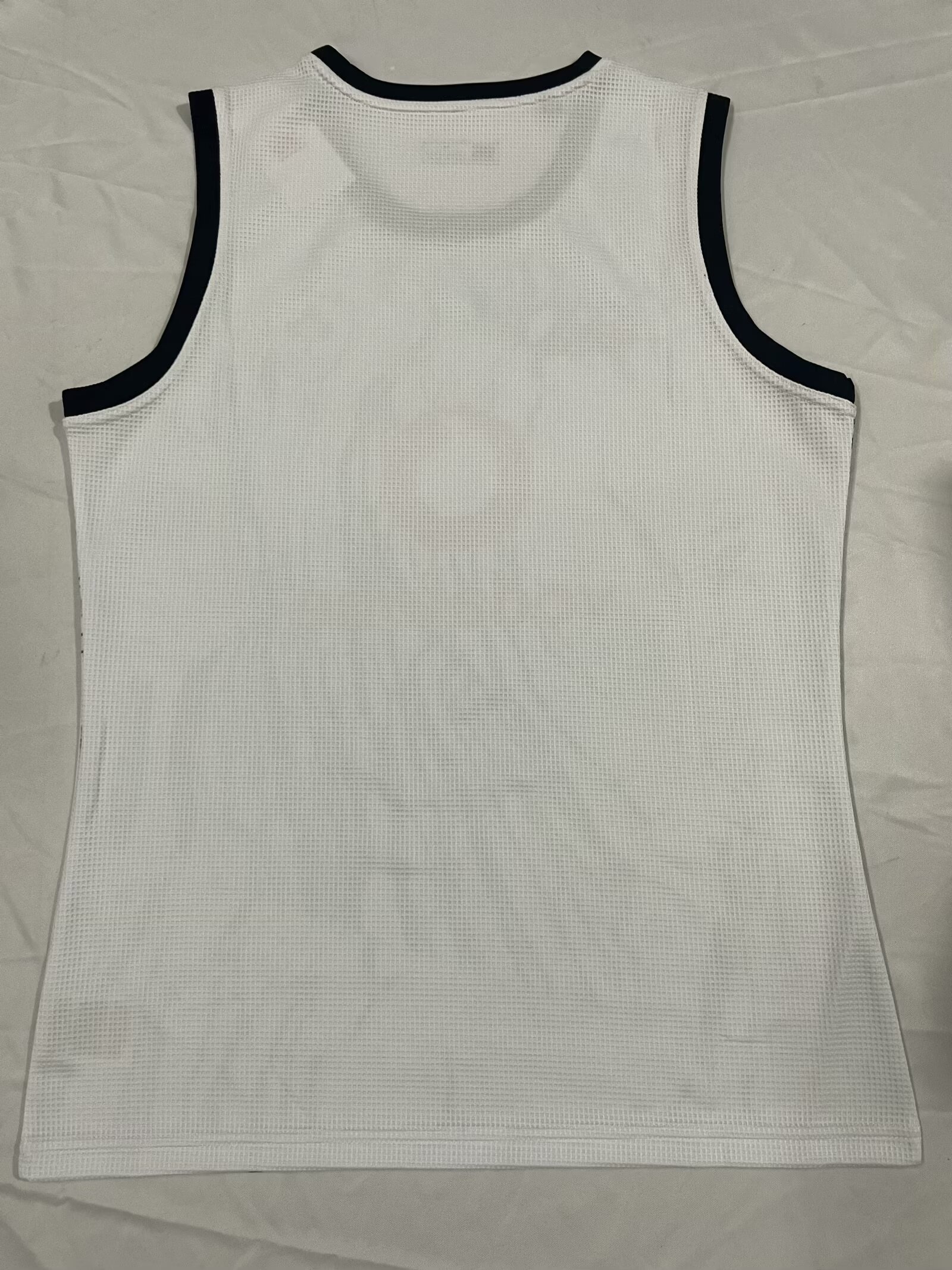 2024 High Quality Rugby Jersey