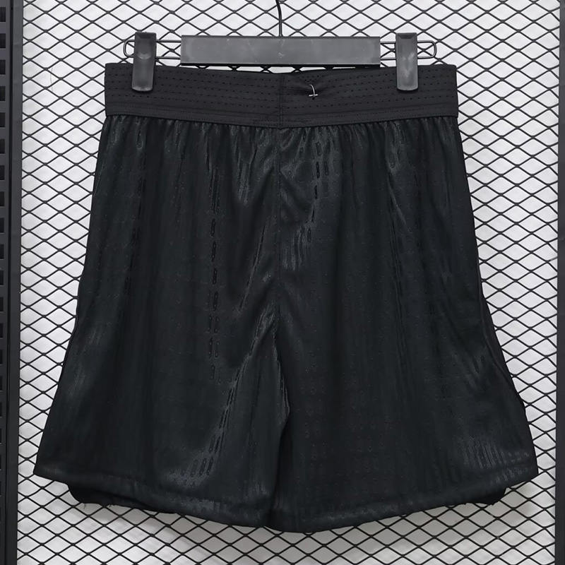 26-27 INT Home Player Version Shorts Pants(球员短裤)