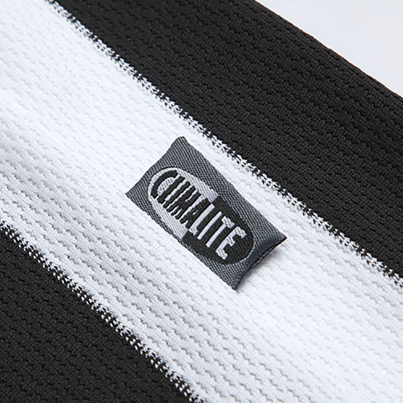 1999-2000 Newcastle Home Retro Soccer Jersey