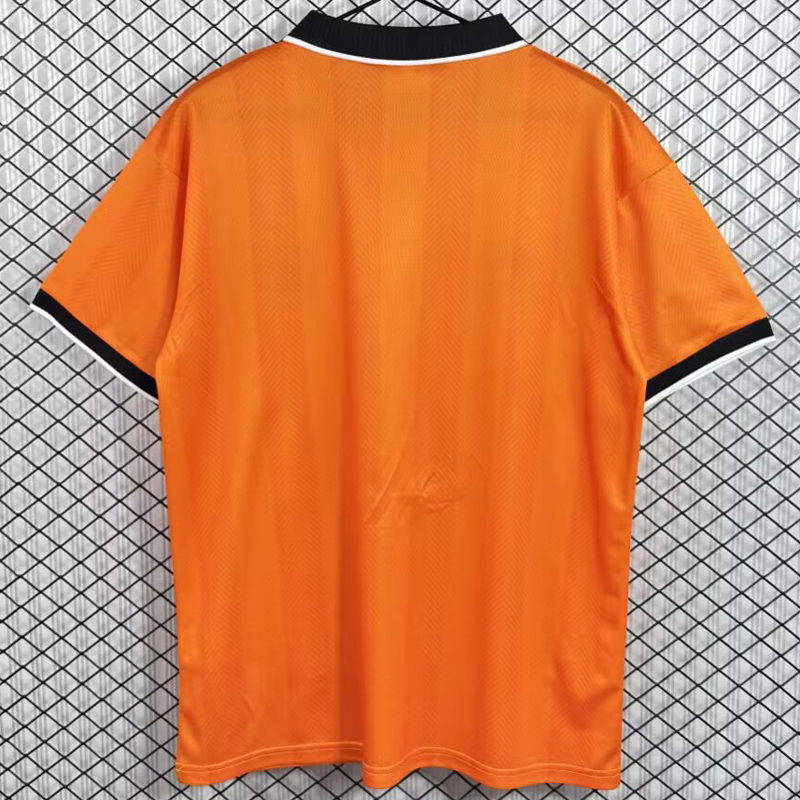 1999-2002 Alaves Away Retro Soccer Jersey