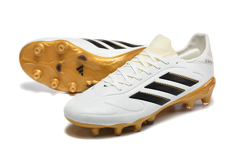 COPA PURE III ELITE FG39-45