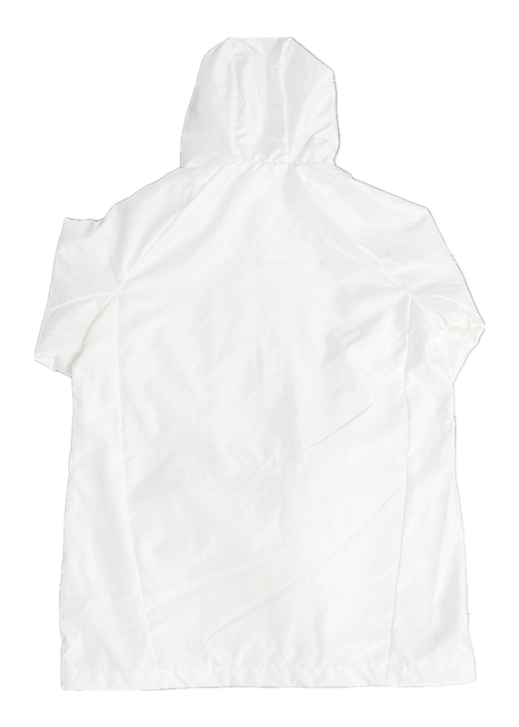 2024 ARS New Pattern Windbreaker