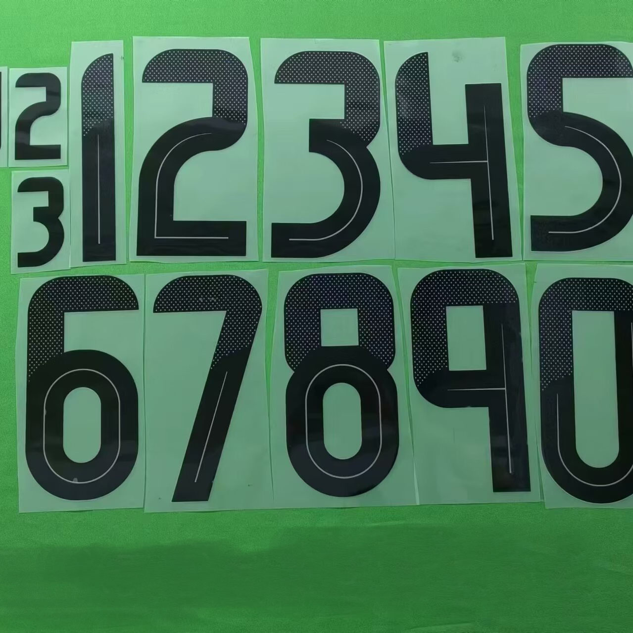 25-26 Mexico Special Edition Player Version Soccer Jersey