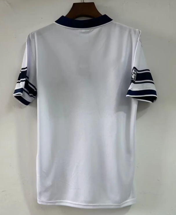 1998 Chicago Fire Third Retro Soccer Jersey