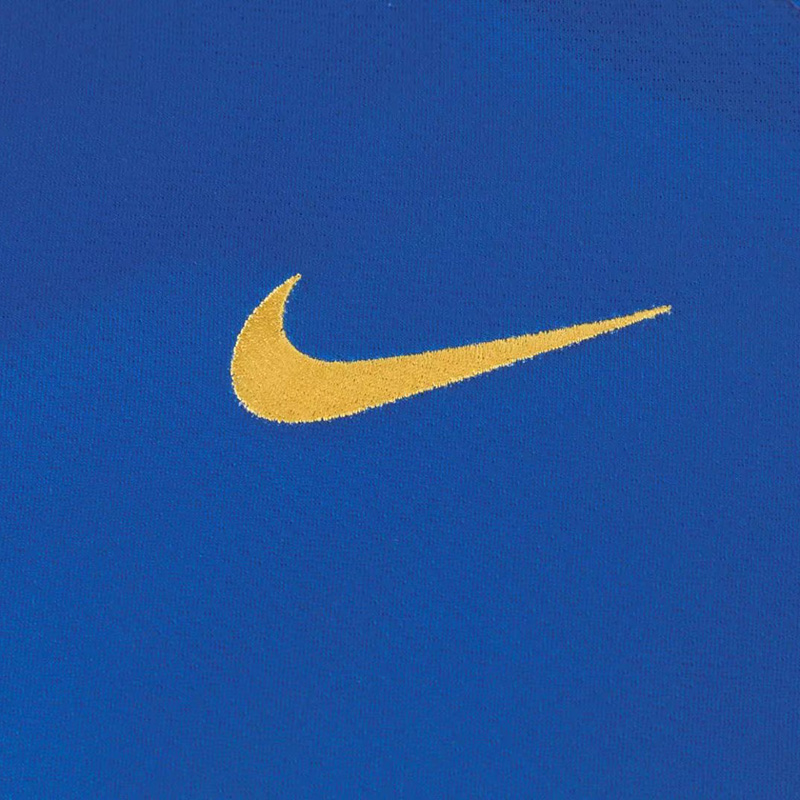 2006-2007 BAR Home Long Sleeve Retro Soccer Jersey