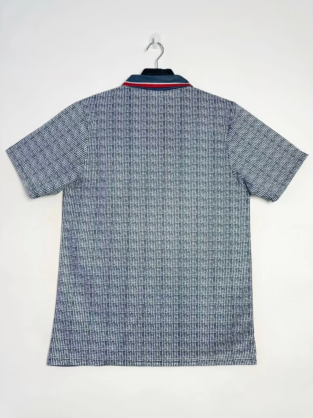 1994/1996 Man Utd Away 1:1 Quality Retro Soccer Jersey