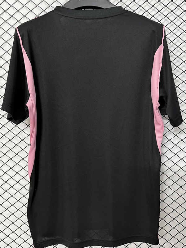 26-27 Birmingham Third Fans Soccer Jersey
