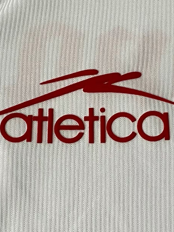 1999-2000 Toluca Away Retro Soccer Jersey