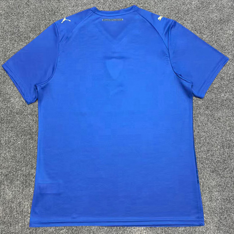 26-27 Palmeiras Third Fans Soccer Jersey