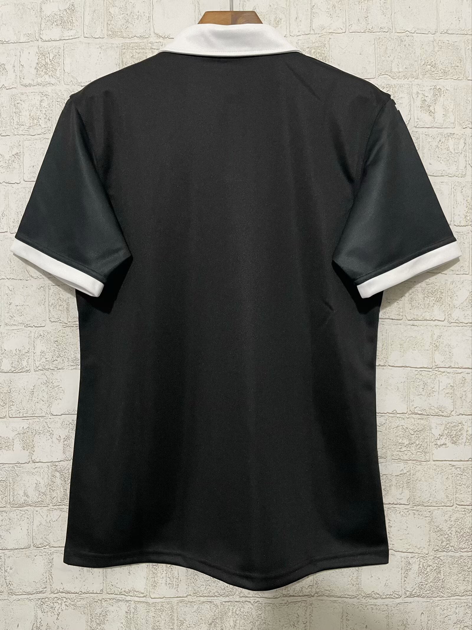 2024 High Quality Rugby Jersey