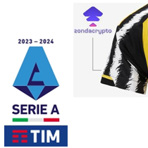 23-24 JUV Home 1:1 Fans Soccer Jersey